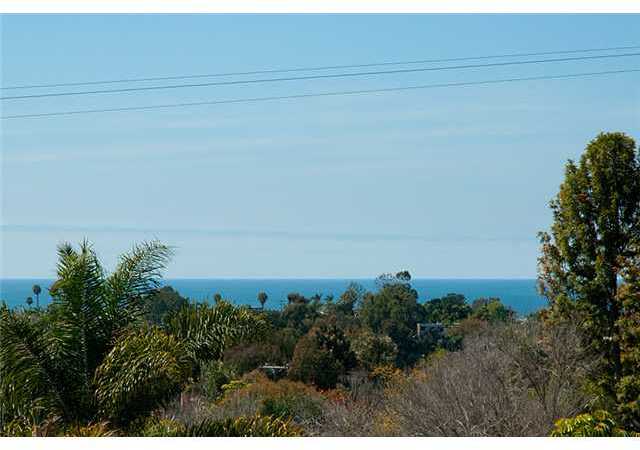 1585 Burgundy Road Encinitas, CA 92024 - Photo 13 of 25