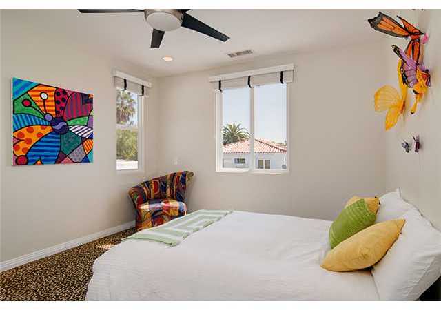 1585 Burgundy Road Encinitas, CA 92024 - Photo 15 of 25