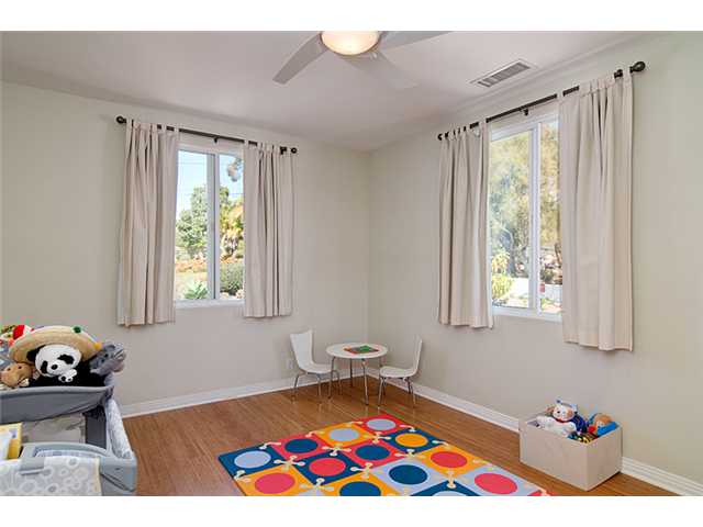 1585 Burgundy Road Encinitas, CA 92024 - Photo 16 of 25