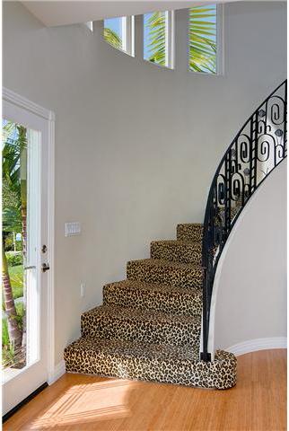 1585 Burgundy Road Encinitas, CA 92024 - Photo 17 of 25