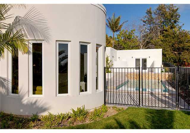 1585 Burgundy Road Encinitas, CA 92024 - Photo 19 of 25