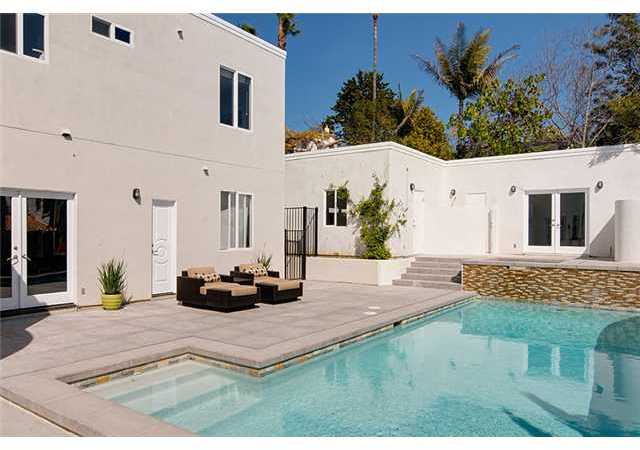 1585 Burgundy Road Encinitas, CA 92024 - Photo 20 of 25