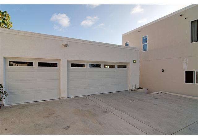1585 Burgundy Road Encinitas, CA 92024 - Photo 24 of 25