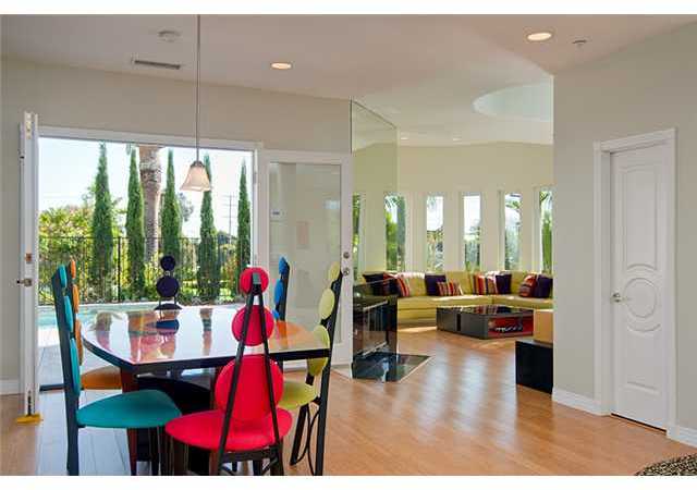 1585 Burgundy Road Encinitas, CA 92024 - Photo 4 of 25
