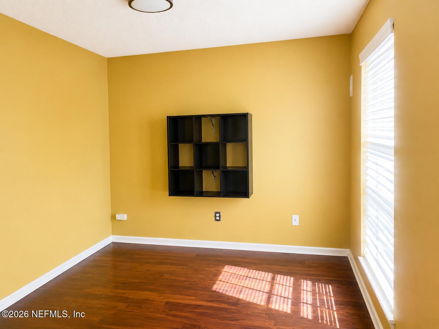 11714 Harts Road Jacksonville, FL 32218 - Photo 15 of 18 Image 15