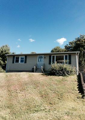 12 Pendleton Ash Way Windham, ME 04062 - Photo 1 of 1 Photo