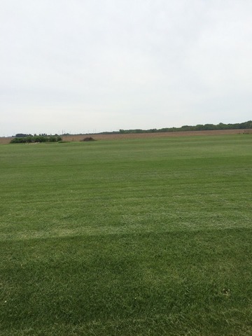 1524 East 18th Road Streator, IL 61364 - Photo 1 of 2