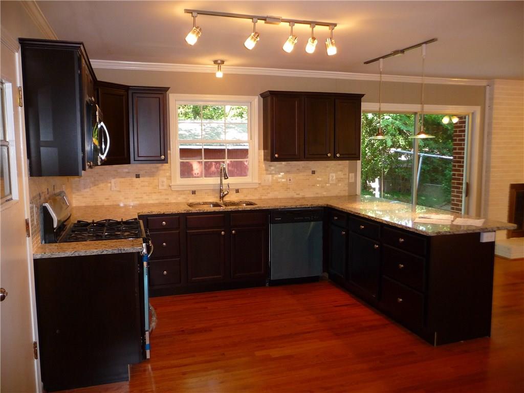 3824 Evans Road Atlanta, GA 30340 - Photo 1 of 1