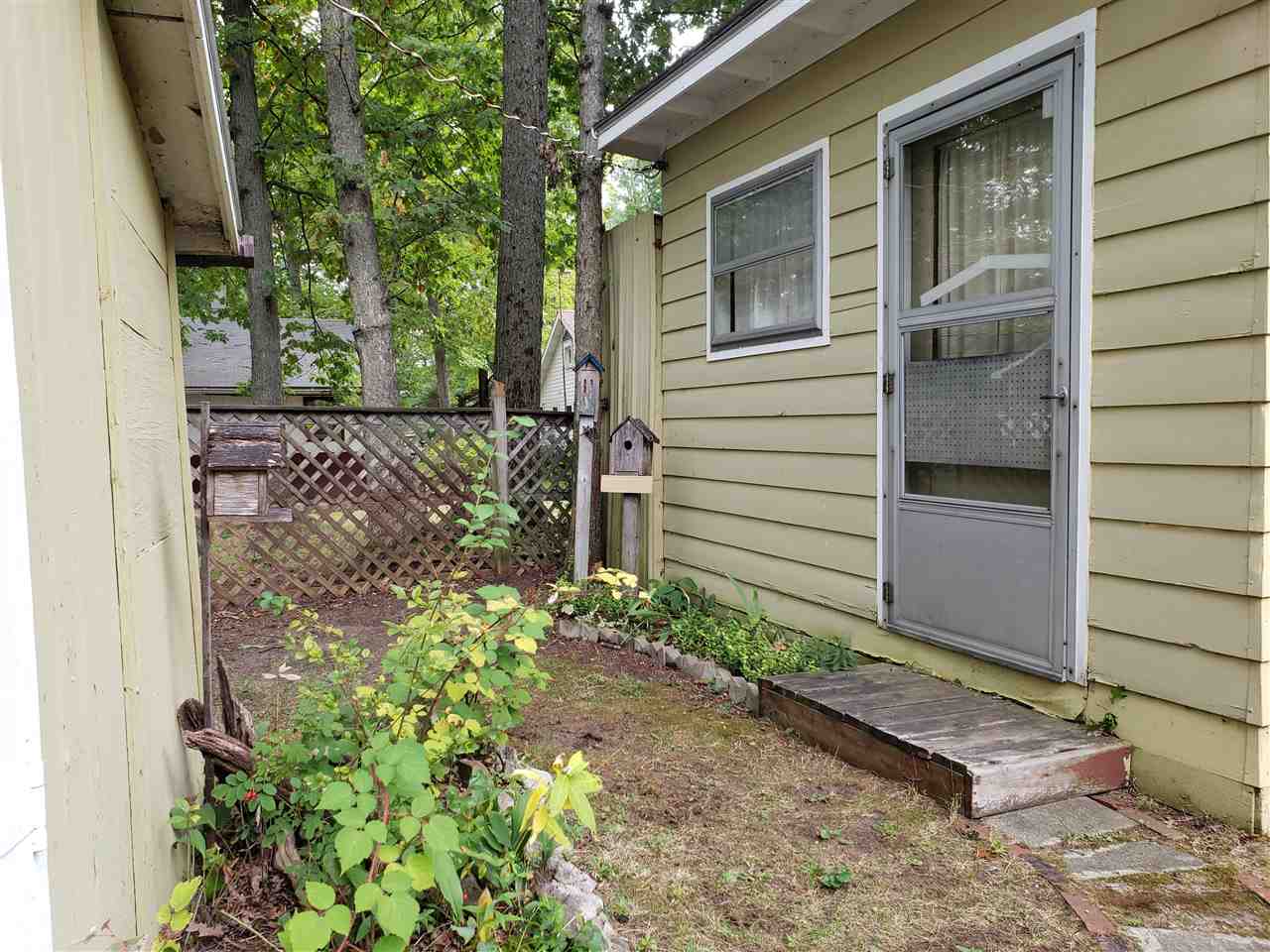 4120 Oak Hill Road Harrison, MI 48625 - Photo 23 of 69