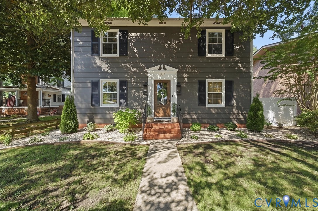 307 Main St Point West Point, VA 23181 - Photo 1 of 40 Gallery Image 1