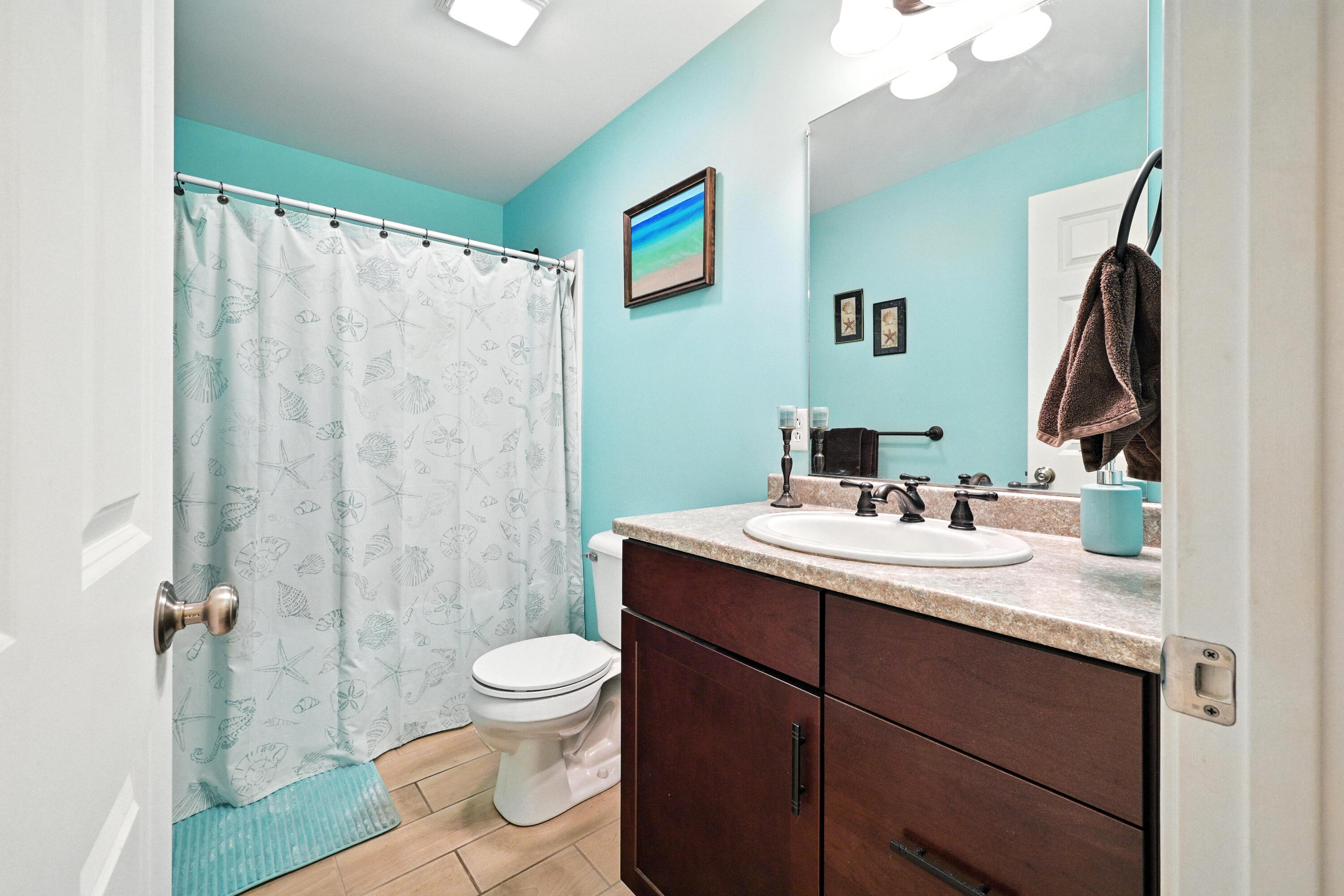 104 Stone Gate Crossing Road Chelsea, ME 04330 - Photo 13 of 36 13 Full Bath
