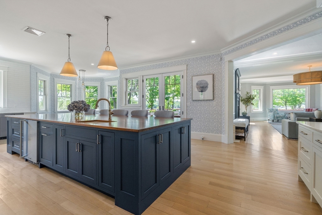 15 Proctor Street Manchester, MA 01944 - Photo 12 of 42