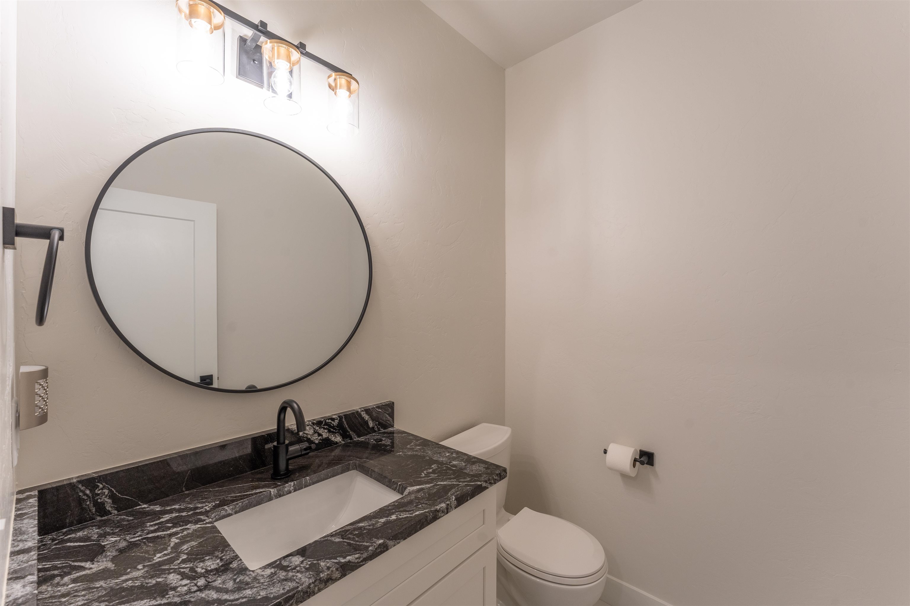 681 28 Road, Unit 5 Grand Junction, CO 81506 - Photo 11 of 27 Gallery Image 11