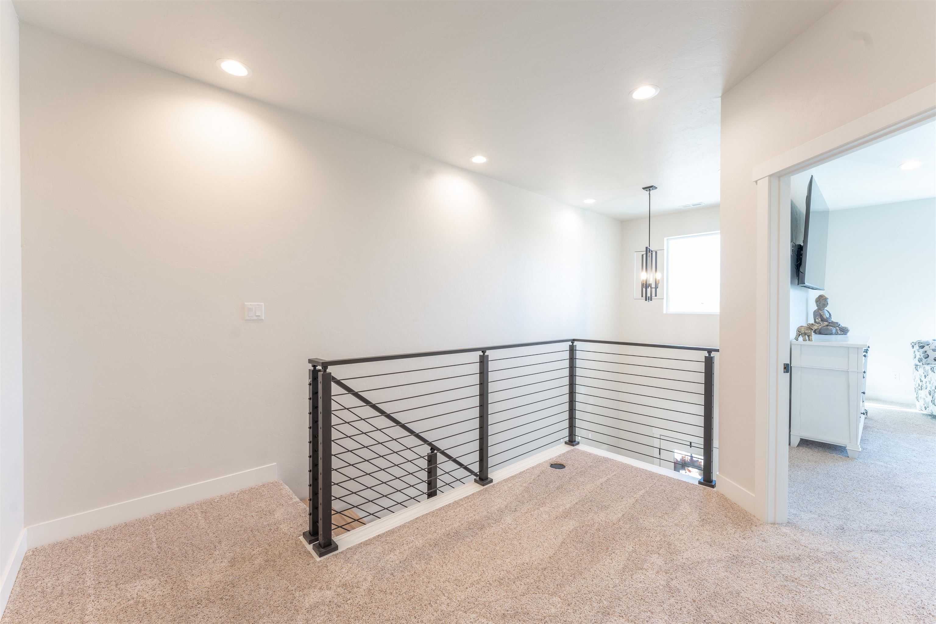 681 28 Road, Unit 5 Grand Junction, CO 81506 - Photo 13 of 27 Gallery Image 13