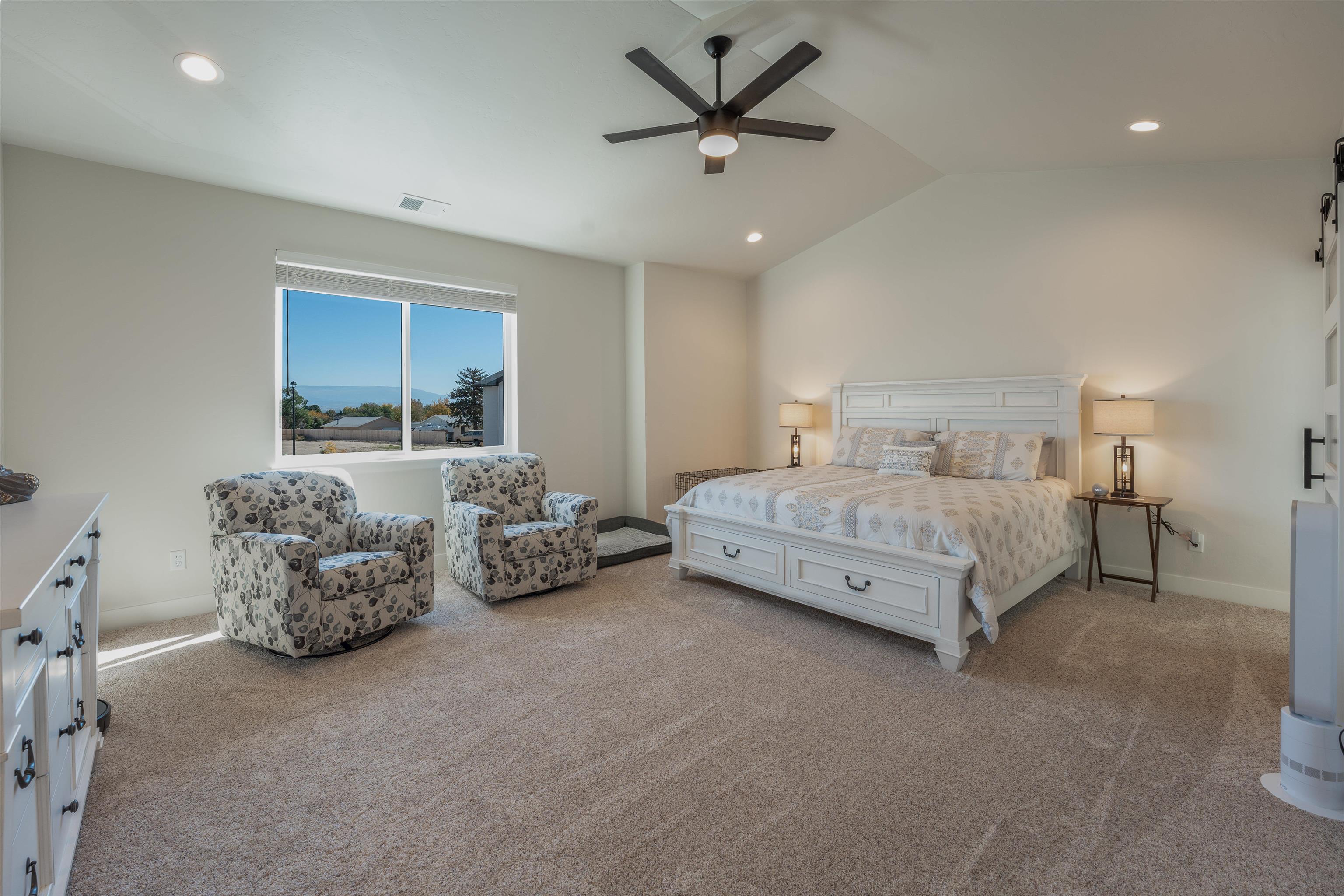 681 28 Road, Unit 5 Grand Junction, CO 81506 - Photo 14 of 27 Gallery Image 14