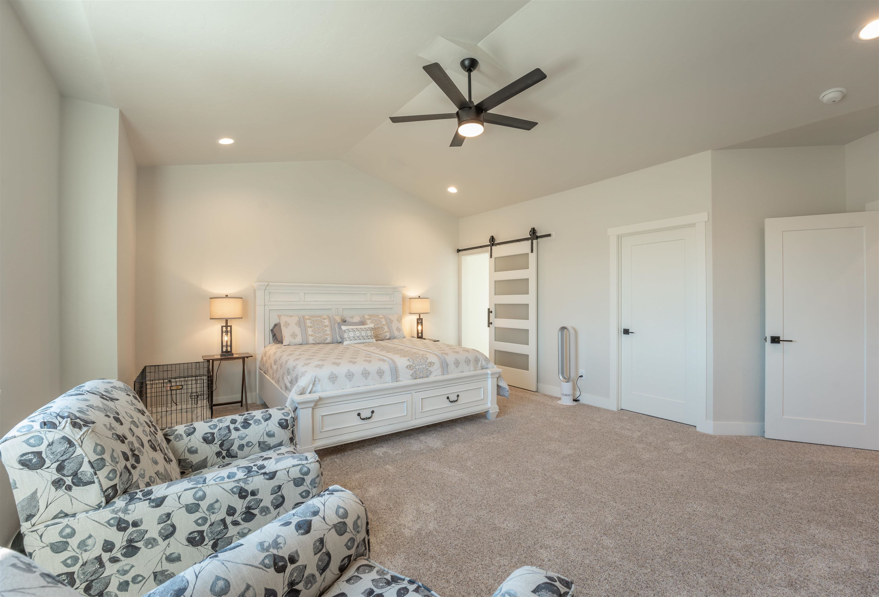 681 28 Road, Unit 5 Grand Junction, CO 81506 - Photo 16 of 27 Gallery Image 16