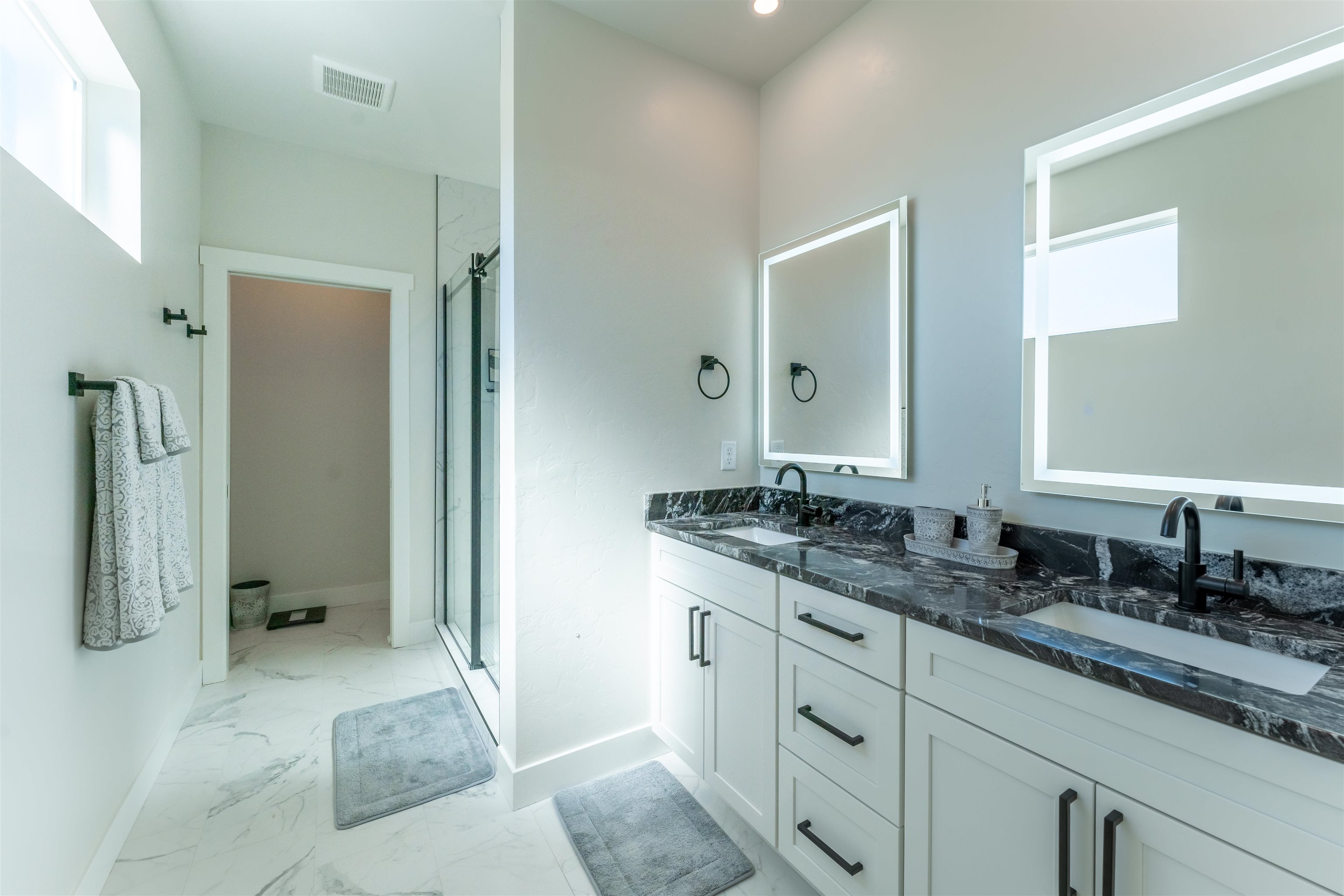 681 28 Road, Unit 5 Grand Junction, CO 81506 - Photo 17 of 27 Gallery Image 17
