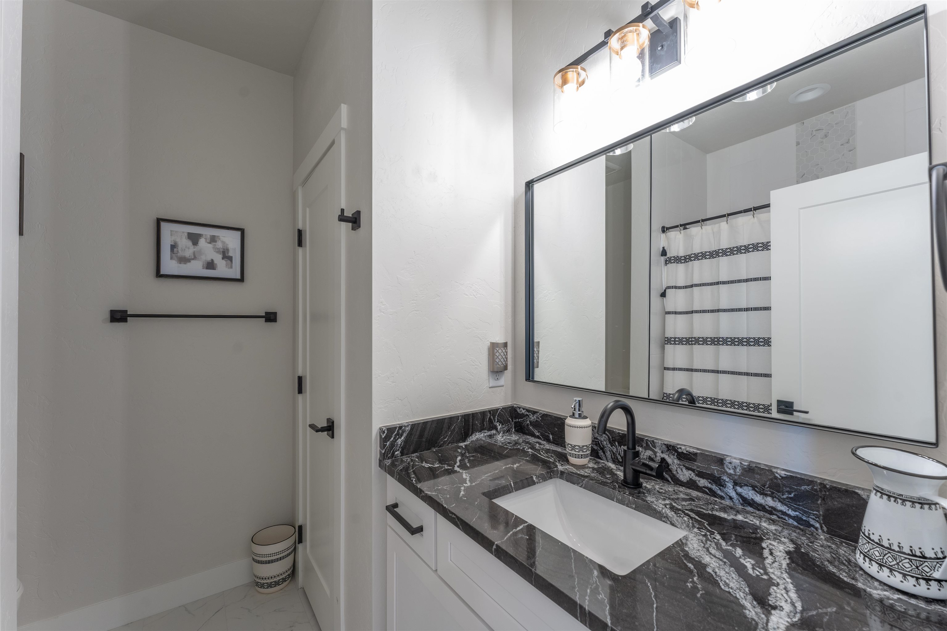681 28 Road, Unit 5 Grand Junction, CO 81506 - Photo 20 of 27 Gallery Image 20