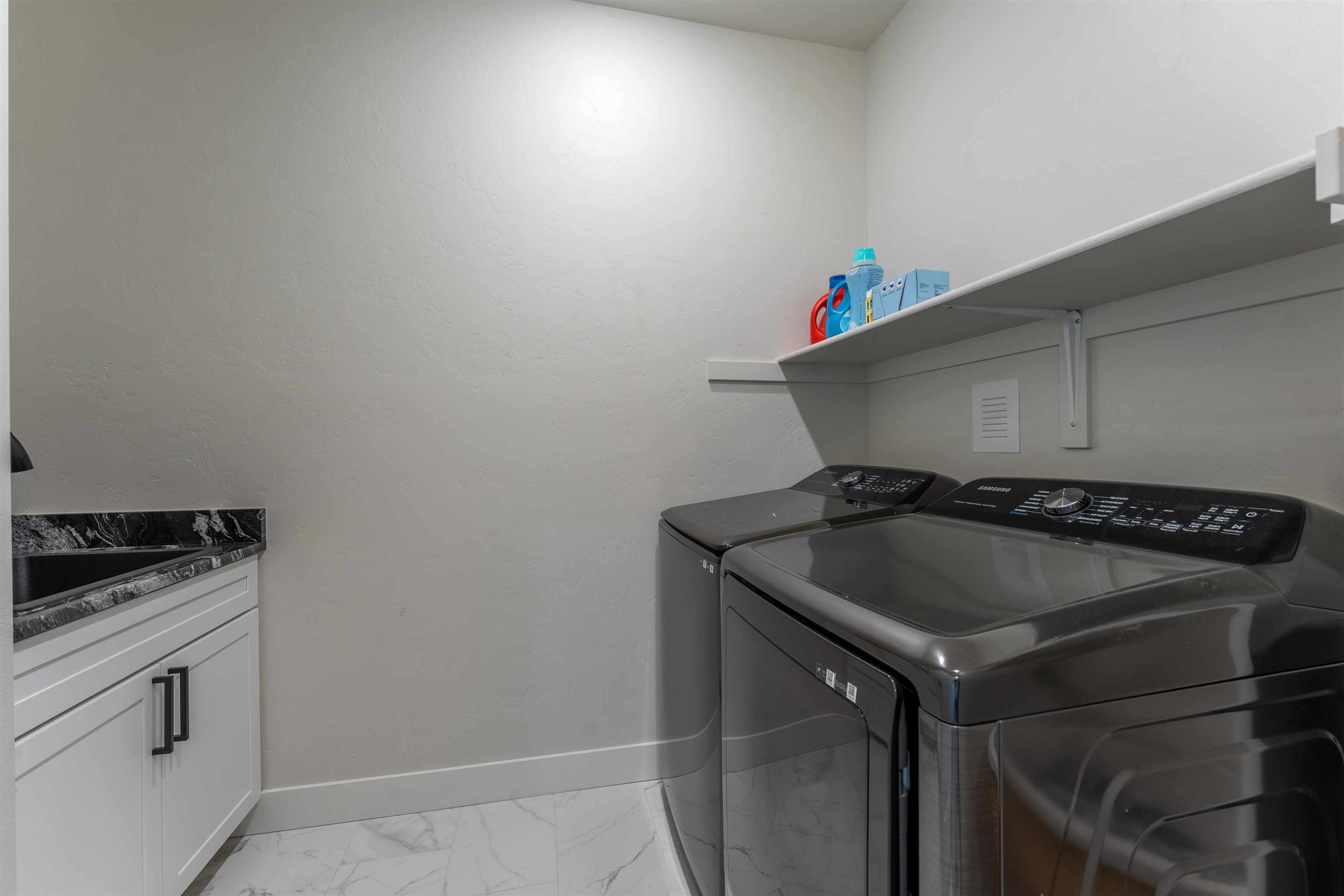 681 28 Road, Unit 5 Grand Junction, CO 81506 - Photo 21 of 27 Gallery Image 21