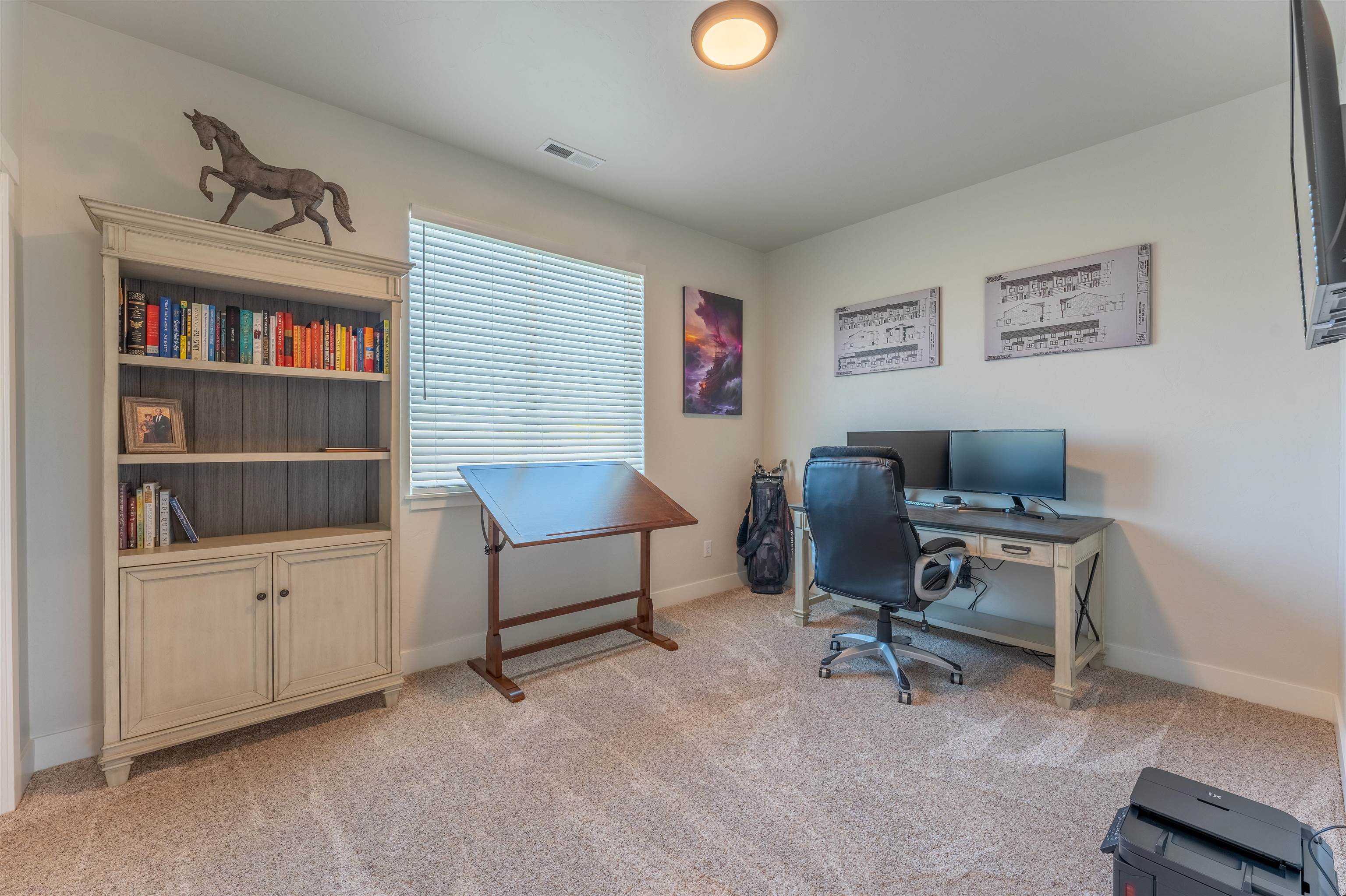 681 28 Road, Unit 5 Grand Junction, CO 81506 - Photo 22 of 27 Gallery Image 22