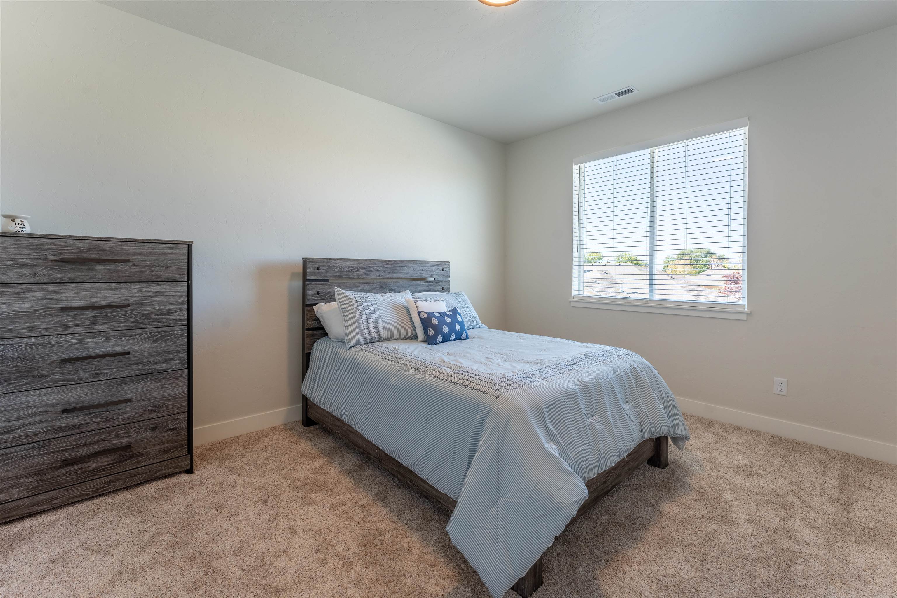 681 28 Road, Unit 5 Grand Junction, CO 81506 - Photo 23 of 27 Gallery Image 23