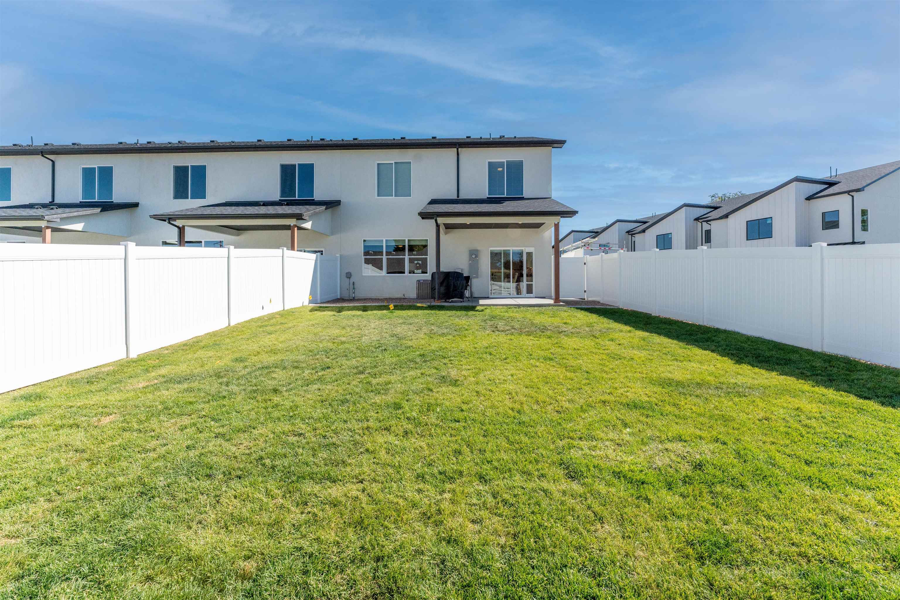 681 28 Road, Unit 5 Grand Junction, CO 81506 - Photo 24 of 27 Gallery Image 24