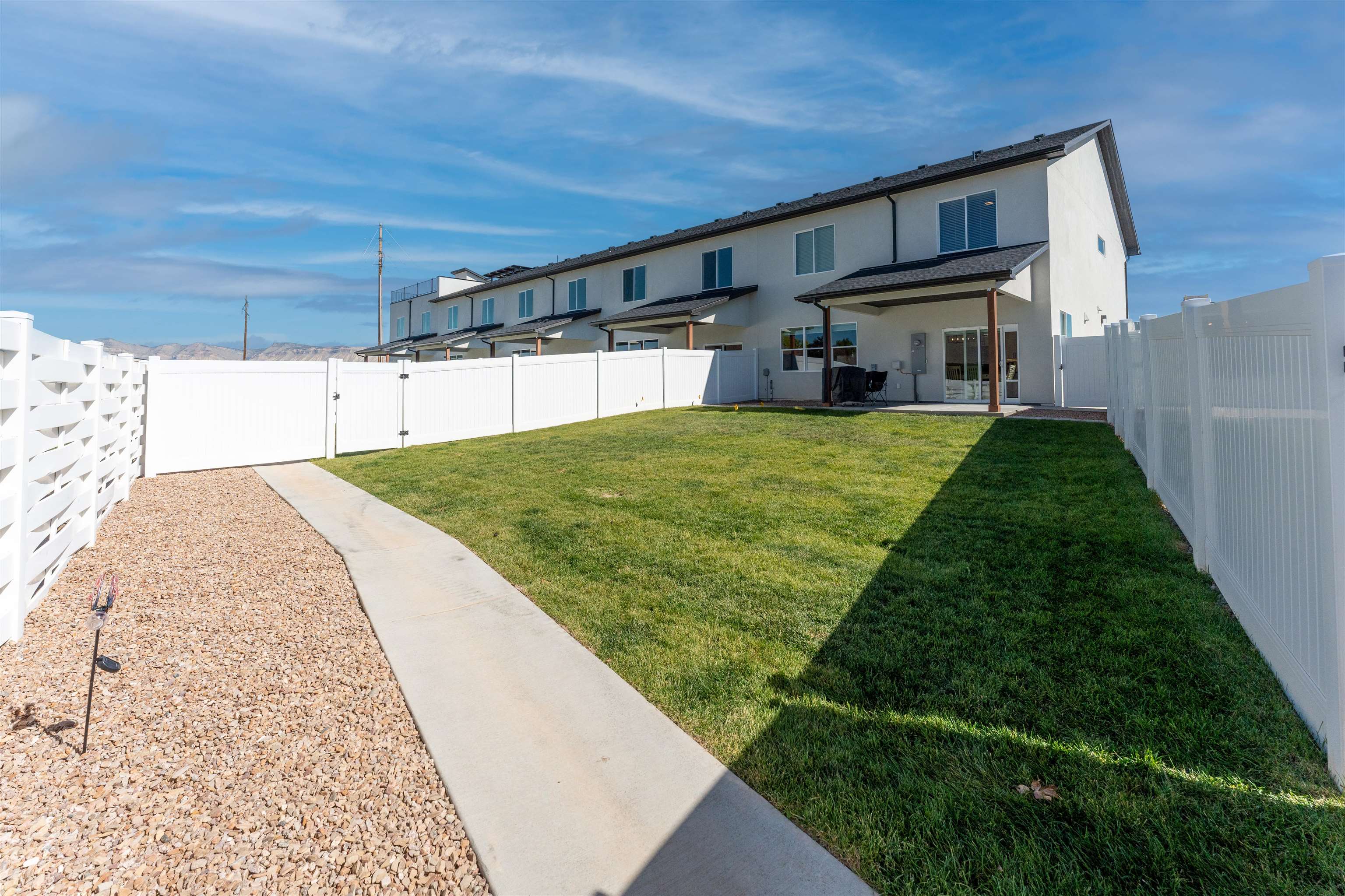 681 28 Road, Unit 5 Grand Junction, CO 81506 - Photo 25 of 27 Gallery Image 25