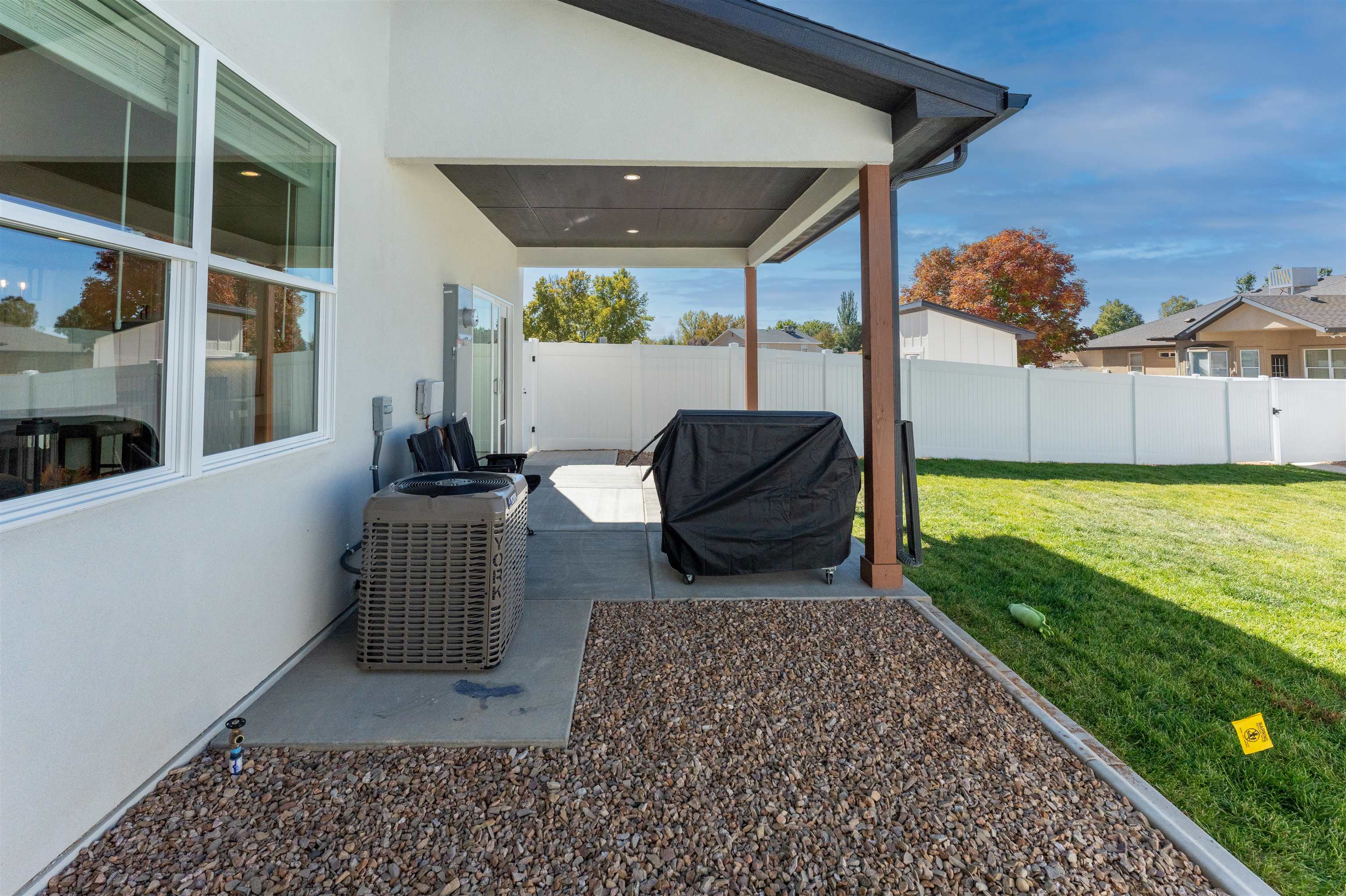 681 28 Road, Unit 5 Grand Junction, CO 81506 - Photo 26 of 27 Gallery Image 26