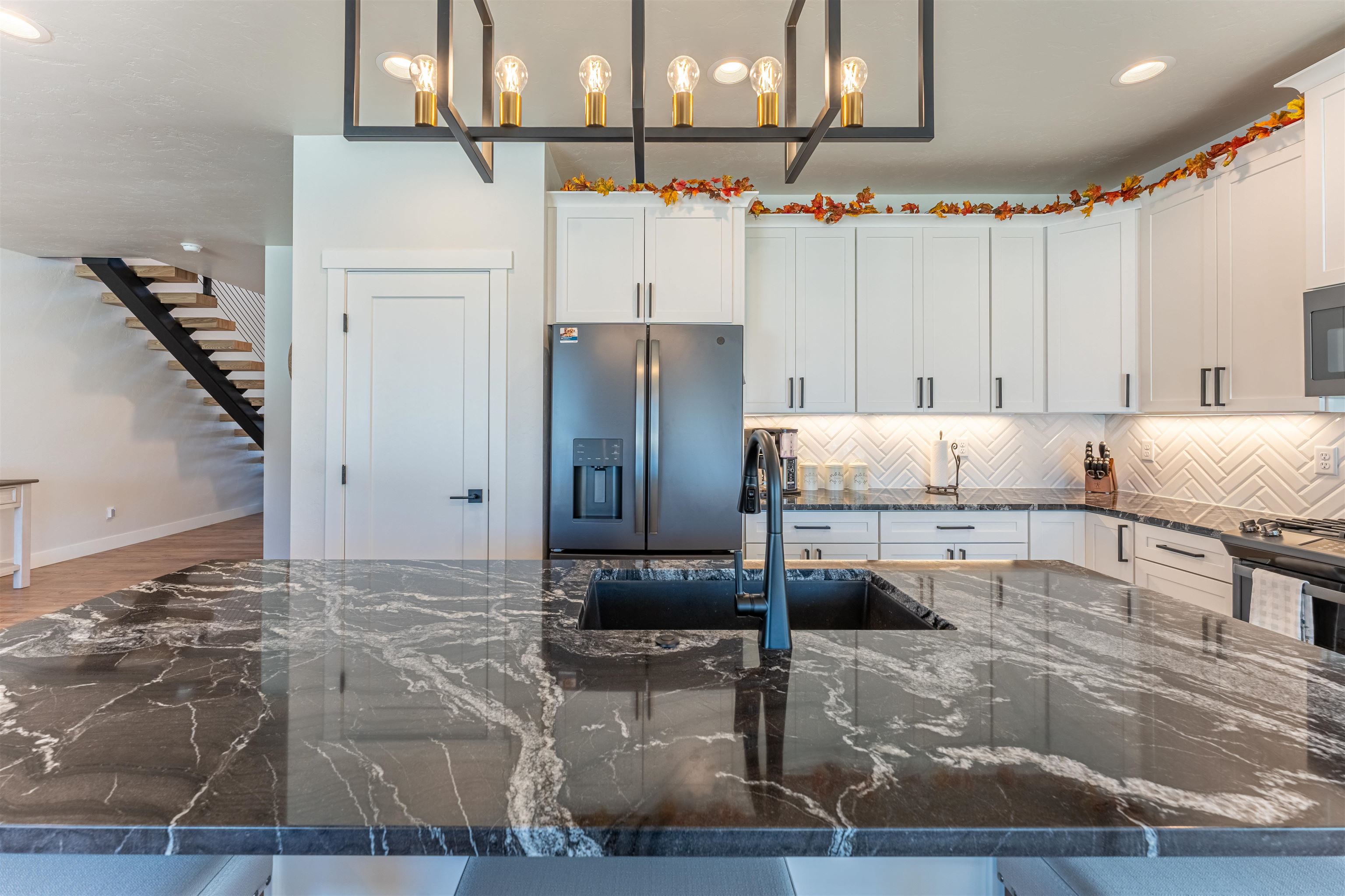 681 28 Road, Unit 5 Grand Junction, CO 81506 - Photo 4 of 27 Gallery Image 4