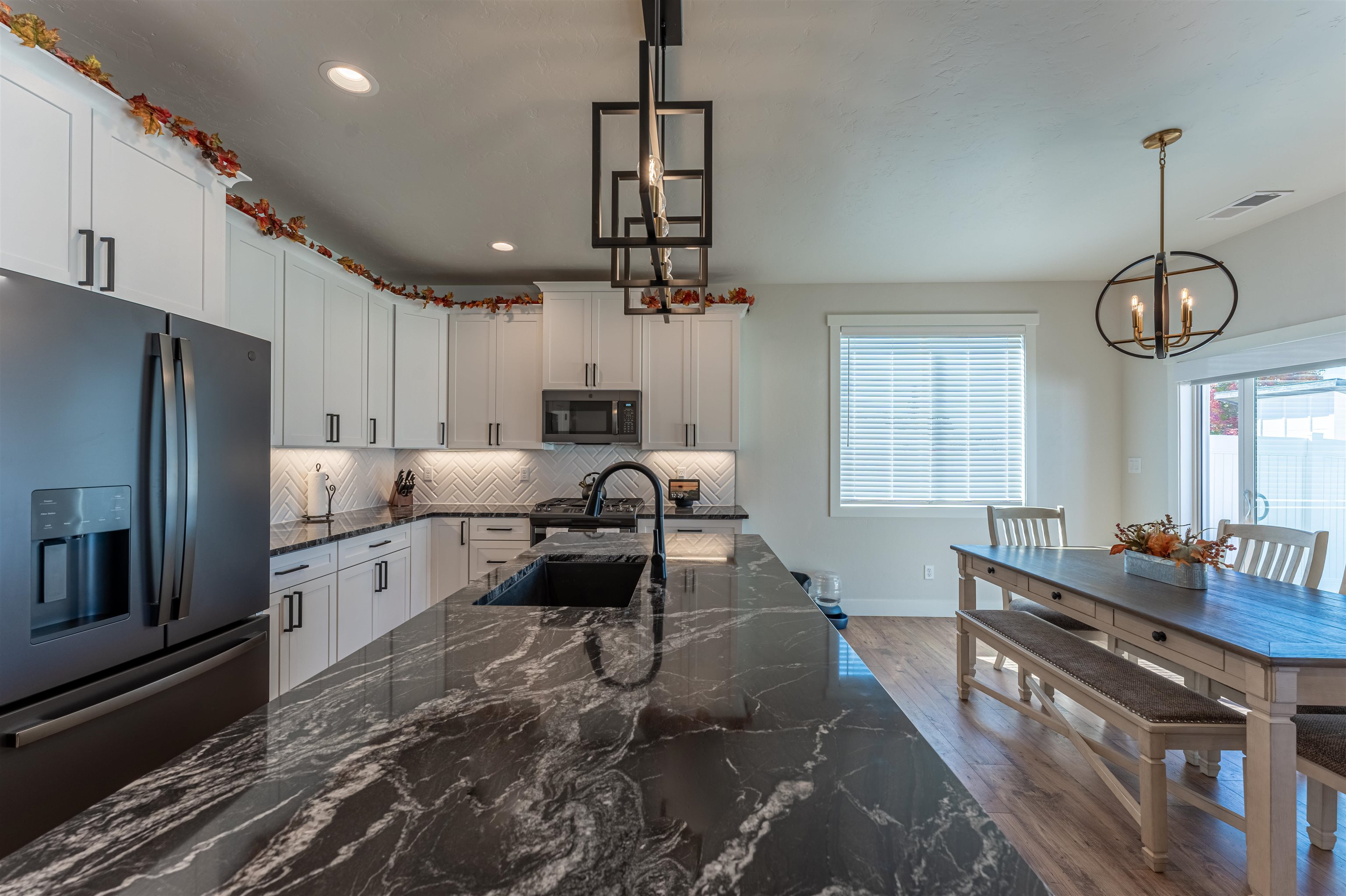 681 28 Road, Unit 5 Grand Junction, CO 81506 - Photo 5 of 27 Gallery Image 5