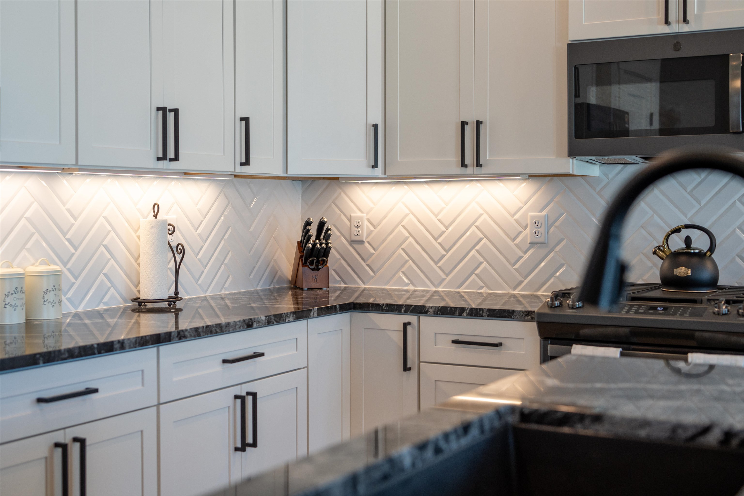 681 28 Road, Unit 5 Grand Junction, CO 81506 - Photo 7 of 27 Gallery Image 7