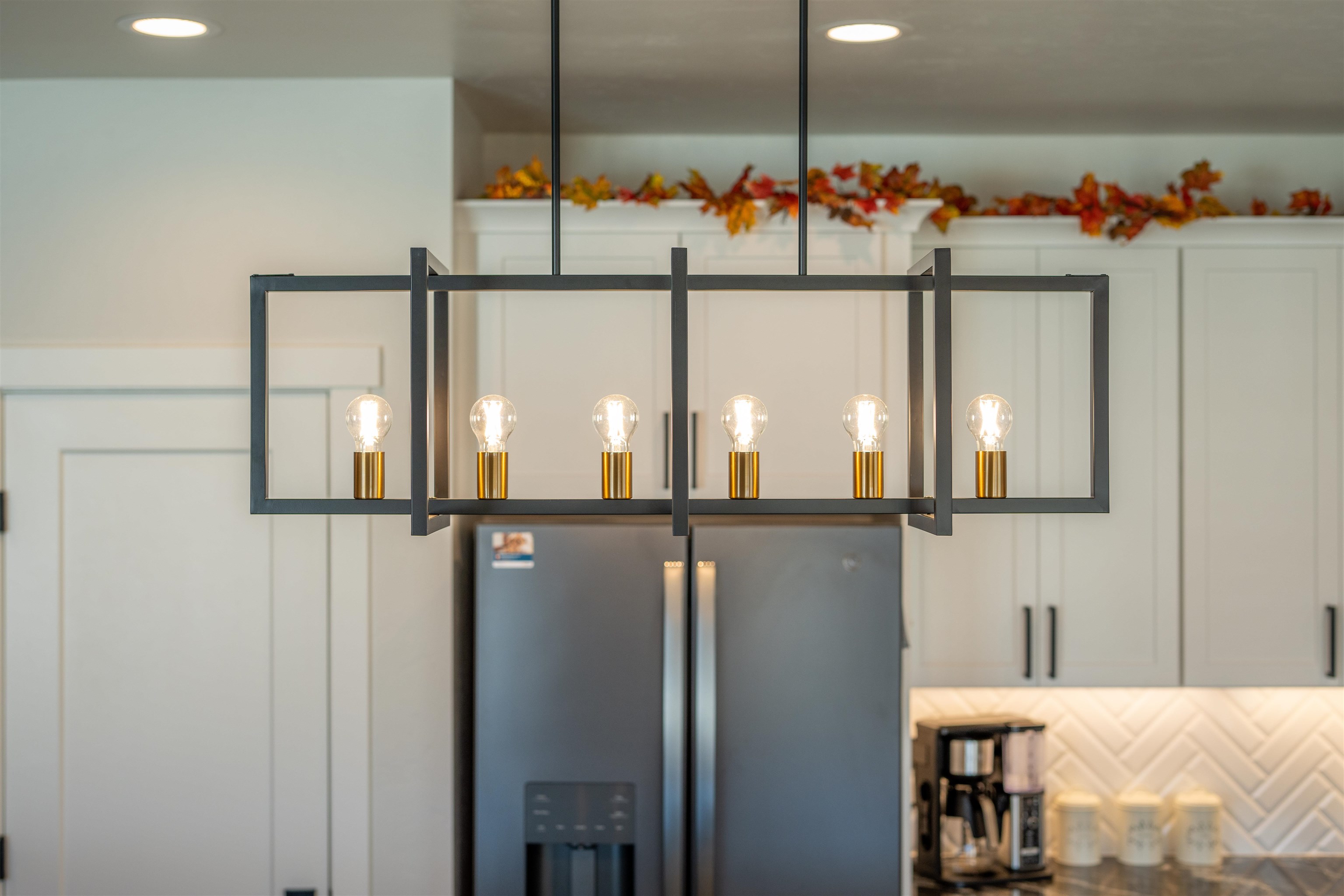 681 28 Road, Unit 5 Grand Junction, CO 81506 - Photo 8 of 27 Gallery Image 8