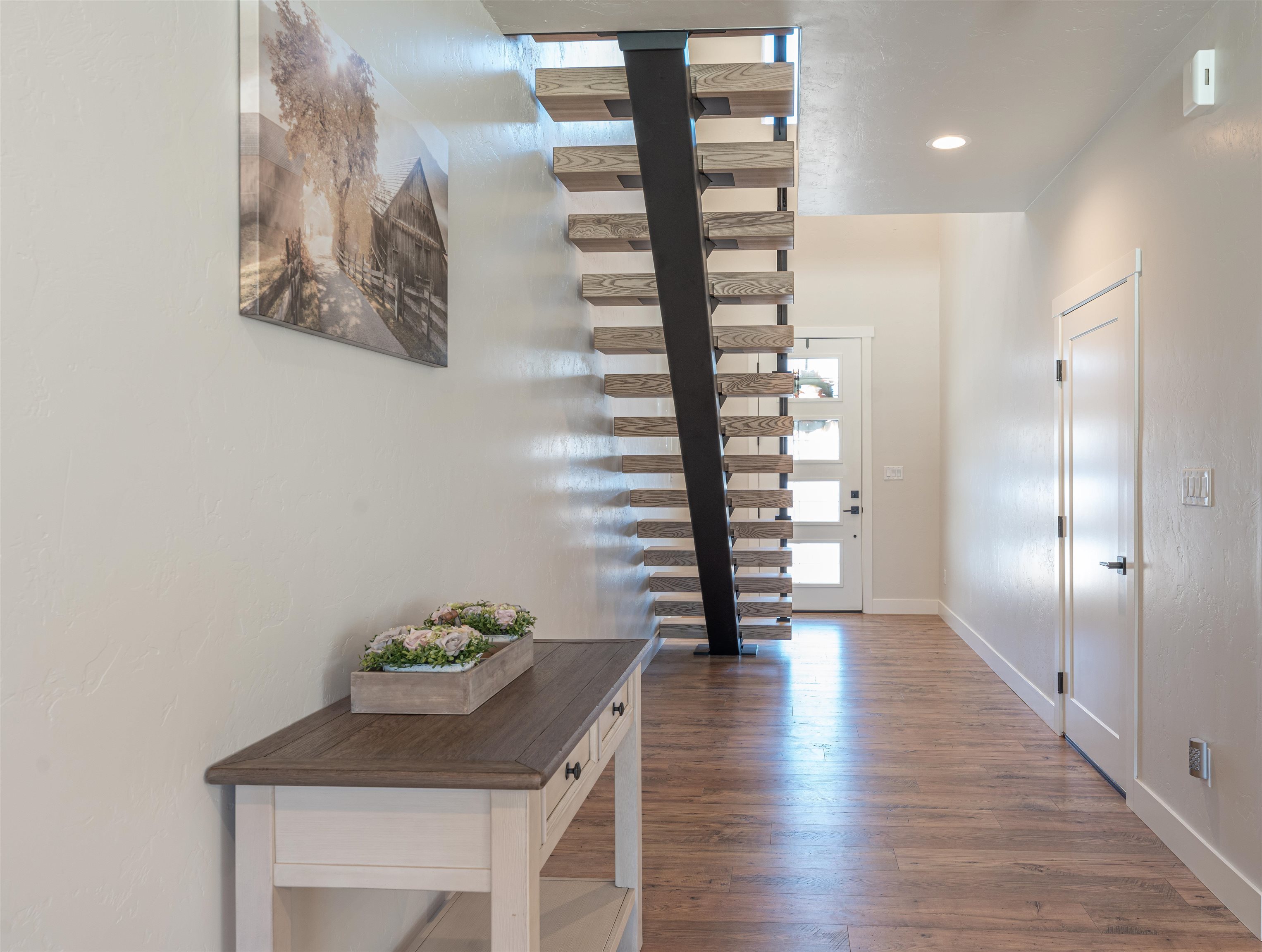 681 28 Road, Unit 5 Grand Junction, CO 81506 - Photo 10 of 27 Gallery Image 10