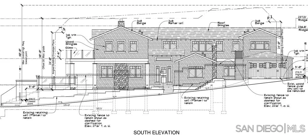 605 Nob Avenue Del Mar, CA 92014 - Photo 11 of 12