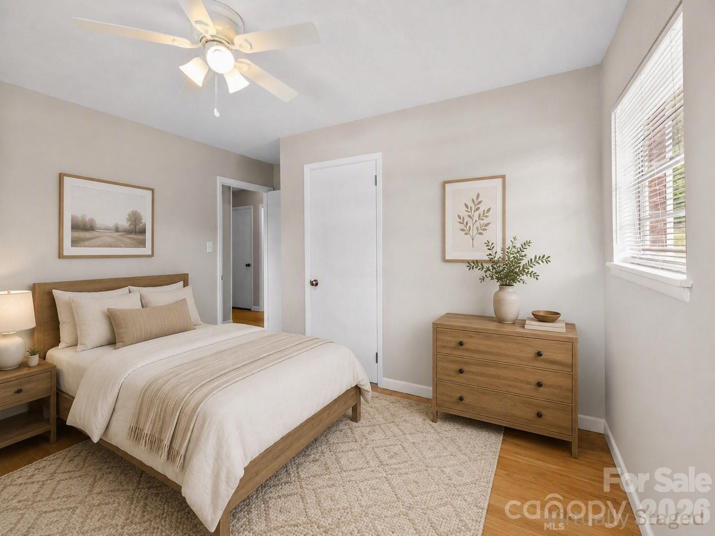 309 Oak Hill Road Candler, NC 28715 - Photo 21 of 39