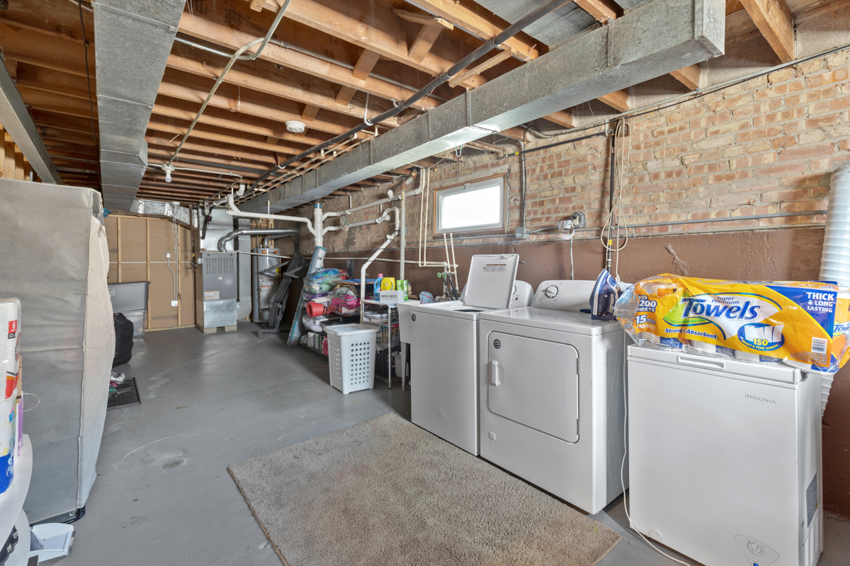 3045 Sangamon Street Steger, IL 60475 - Photo 13 of 16 Gallery Image 13