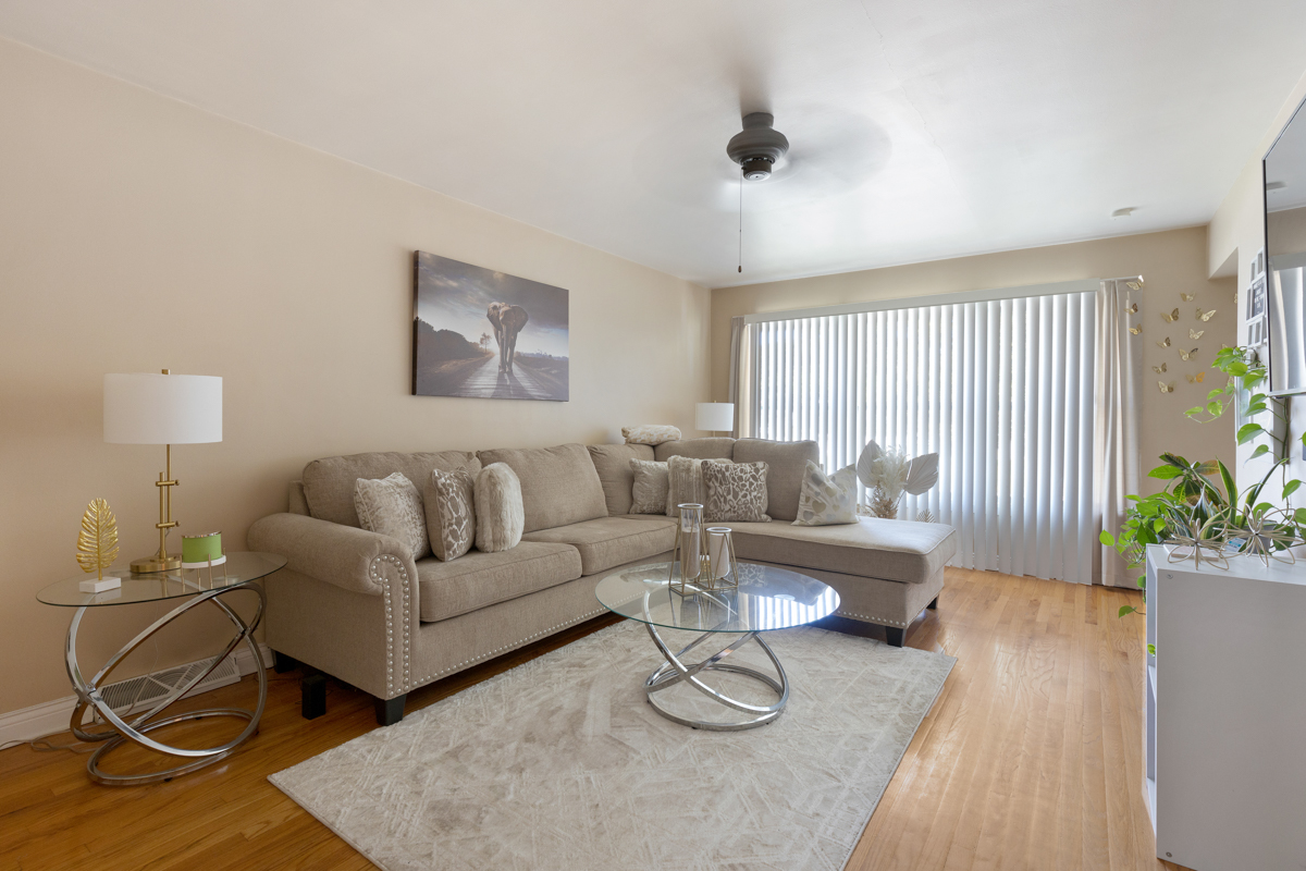 3045 Sangamon Street Steger, IL 60475 - Photo 2 of 16 Gallery Image 2
