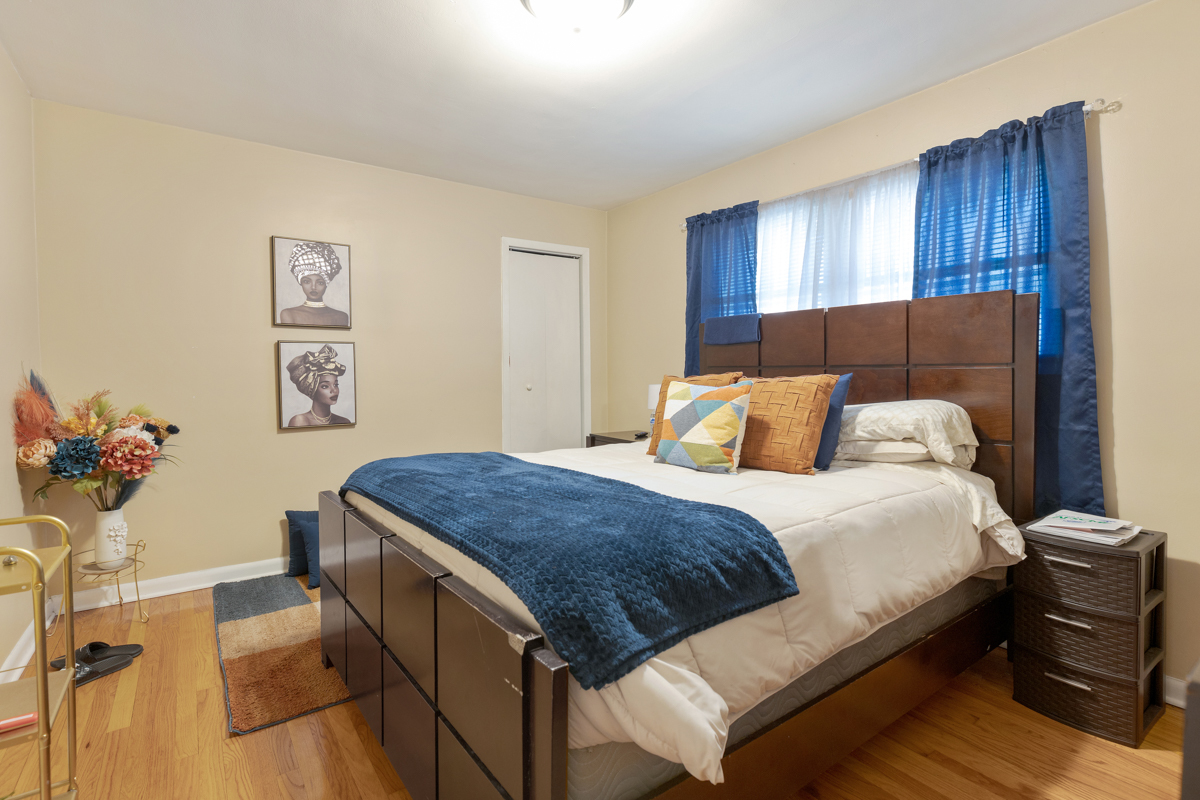 3045 Sangamon Street Steger, IL 60475 - Photo 6 of 16 Gallery Image 6