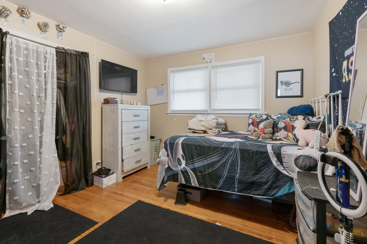 3045 Sangamon Street Steger, IL 60475 - Photo 8 of 16 Gallery Image 8
