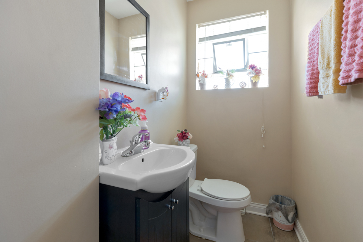 3045 Sangamon Street Steger, IL 60475 - Photo 9 of 16 Gallery Image 9