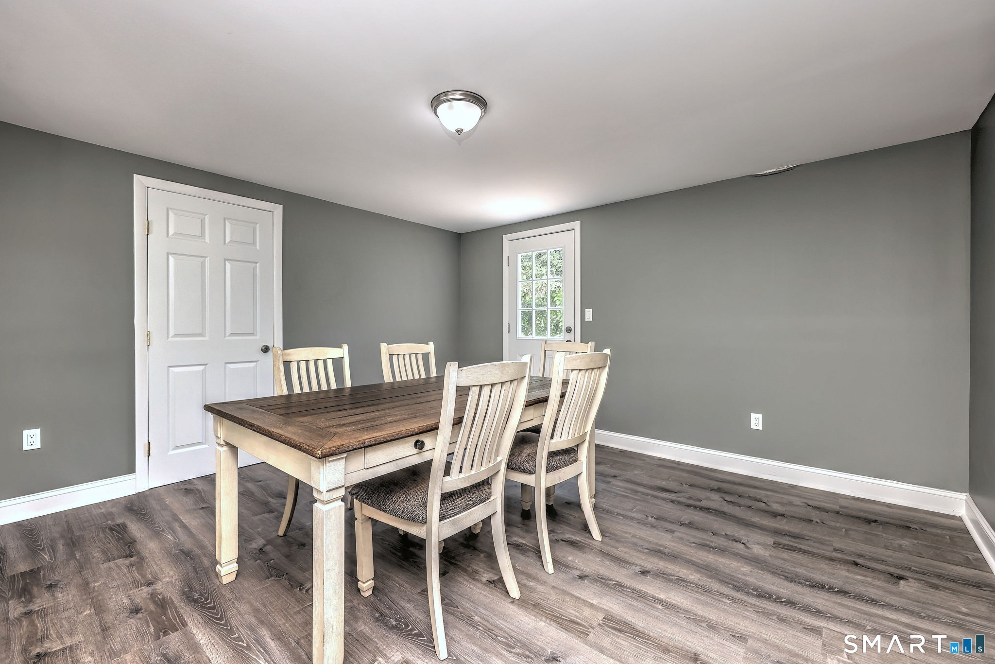 68 Pond Hill Road Wallingford, CT 06492 - Photo 16 of 40