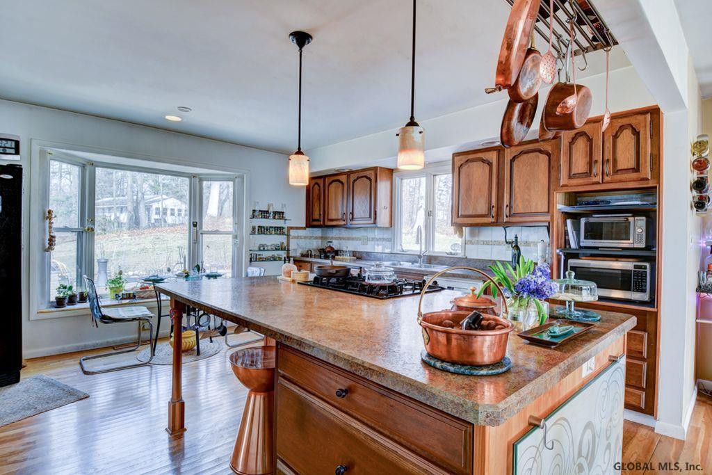 1449 Crescent Vischer Ferry Road Halfmoon, NY 12065 - Photo 11 of 25 Photo 11