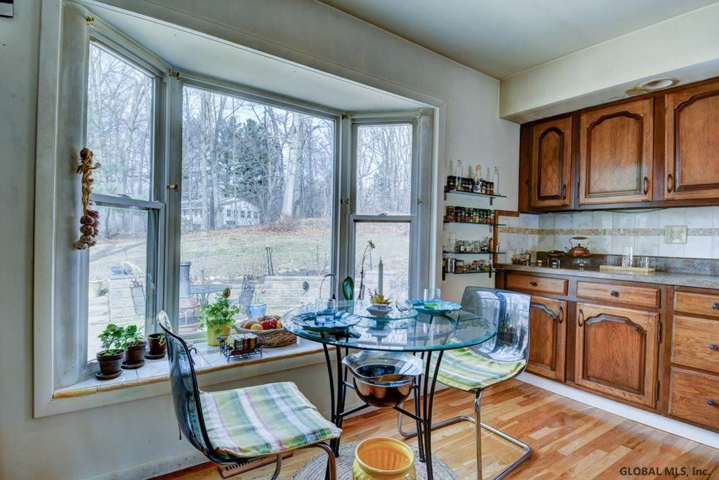 1449 Crescent Vischer Ferry Road Halfmoon, NY 12065 - Photo 12 of 25 Photo 12