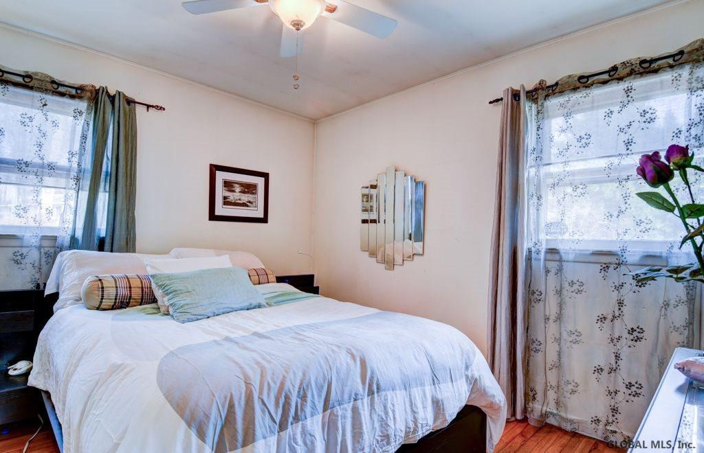 1449 Crescent Vischer Ferry Road Halfmoon, NY 12065 - Photo 14 of 25 Photo 14