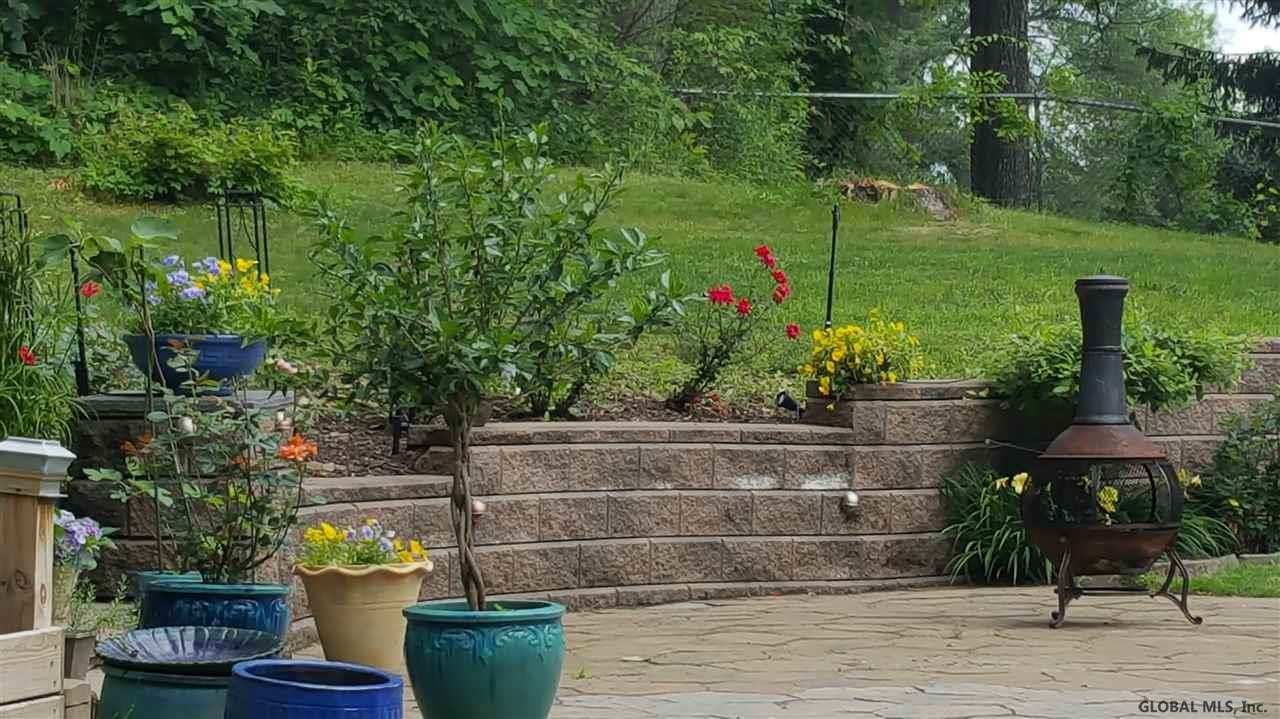 1449 Crescent Vischer Ferry Road Halfmoon, NY 12065 - Photo 22 of 25 Photo 22