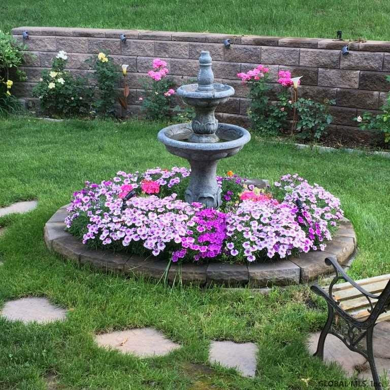 1449 Crescent Vischer Ferry Road Halfmoon, NY 12065 - Photo 23 of 25 Photo 23