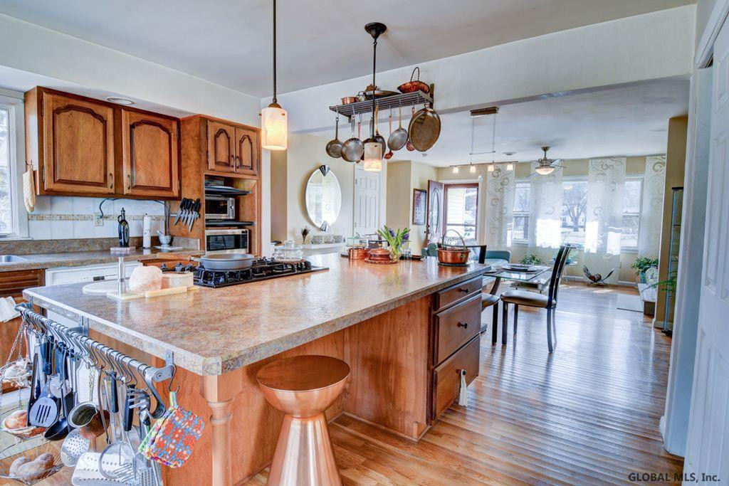 1449 Crescent Vischer Ferry Road Halfmoon, NY 12065 - Photo 10 of 25 Photo 10