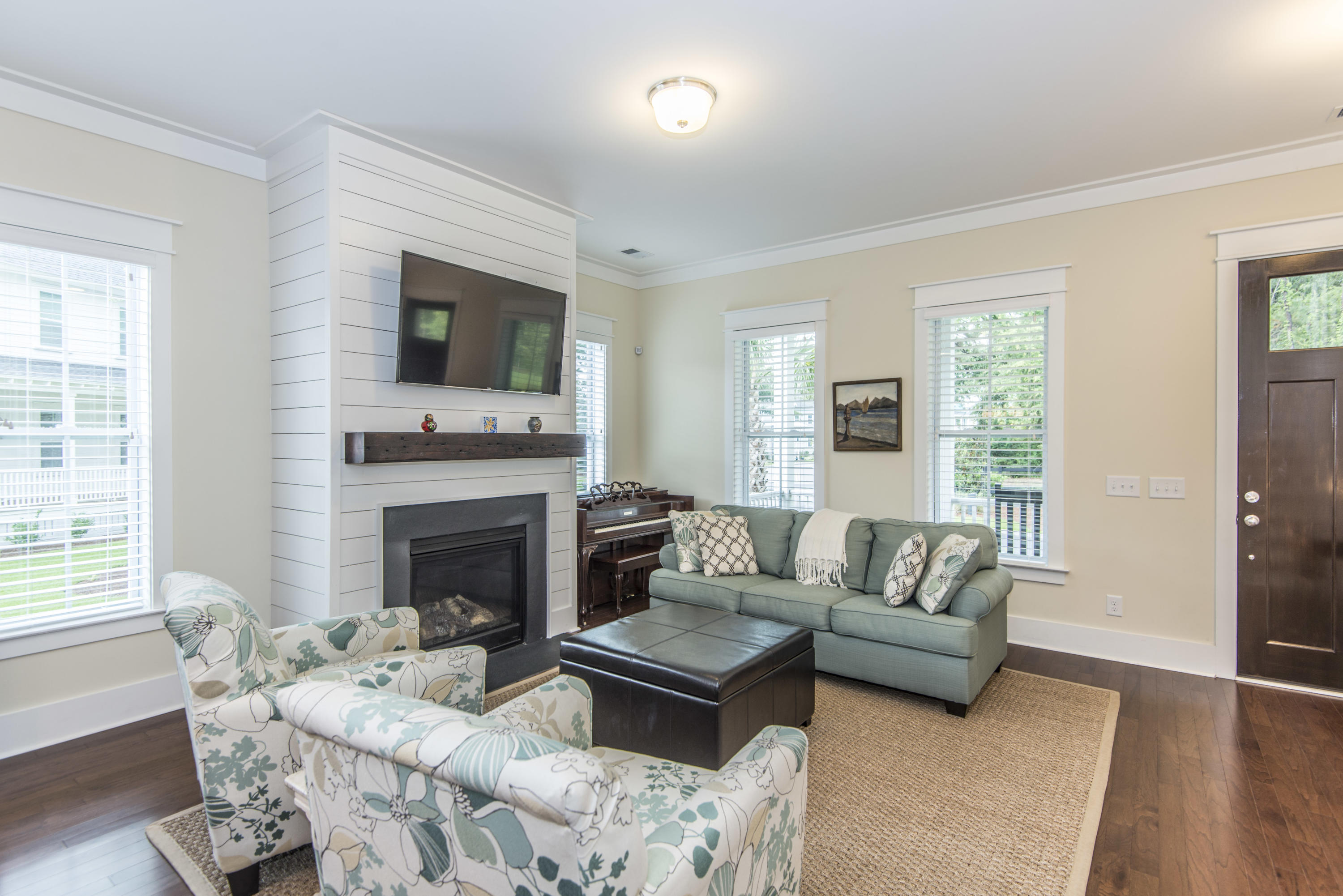 1206 Pressley Road Charleston, SC 29412 - Photo 22 of 46 _DSC9812