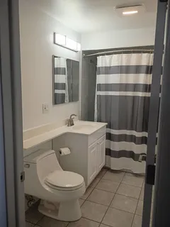 $235,000 | 925 South 8th Avenue, Unit 12, La Grange, IL 60525