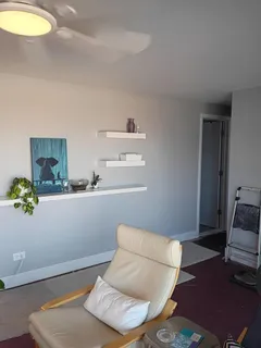 $235,000 | 925 South 8th Avenue, Unit 12, La Grange, IL 60525